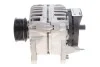 Генератор Audi A2/A3/Skoda Fabia/Octavia/VW Caddy/Golf 1.9TDI /MB Vito 1,4-3,2 96- (14V/90A)= 113888 CARGO F 032 113 888 (фото 5)