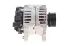 Генератор Audi A2/A3/Skoda Fabia/Octavia/VW Caddy/Golf 1.9TDI /MB Vito 1,4-3,2 96- (14V/90A)= 113888 CARGO F 032 113 888 (фото 6)