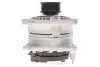 Генератор Audi A2/A3/Skoda Fabia/Octavia/VW Caddy/Golf 1.9TDI /MB Vito 1,4-3,2 96- (14V/90A)= 113888 CARGO F 032 113 888 (фото 7)
