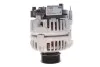 Генератор Audi A2/A3/Skoda Fabia/Octavia/VW Caddy/Golf 1.9TDI /MB Vito 1,4-3,2 96- (14V/90A)= 113888 CARGO F 032 113 888 (фото 8)