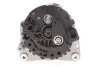 Генератор Audi A2/A3/Skoda Fabia/Octavia/VW Caddy/Golf 1.9TDI /MB Vito 1,4-3,2 96- (14V/90A)= 113888 CARGO F 032 113 888 (фото 9)