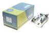 Стартер Ford Connect 1.8TDCi 02- = 113910 CARGO F032113910 (фото 2)