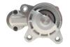 Стартер Ford Connect 1.8TDCi 02- = 113910 CARGO F032113910 (фото 4)