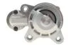 Стартер Ford Connect 1.8TDCi 02- = 113910 CARGO F032113910 (фото 4)