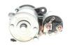 Стартер Ford Connect 1.8TDCi 02- = 113910 CARGO F032113910 (фото 5)