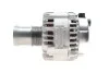 Генератор Ford Transit 2.4TDCI 00-06 (14V/110A) = 113913 CARGO F032113913 (фото 1)