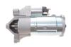 Стартер Citroen C4/C5 1.9-2.2D 98- (12V/1.9kw) (z=11/12) = 113926 CARGO F032113926 (фото 1)