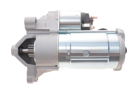 Стартер Citroen C4/C5 1.9-2.2D 98- (12V/1.9kw) (z=11/12) = 113926 CARGO F032113926
