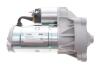 Стартер Citroen C4/C5 1.9-2.2D 98- (12V/1.9kw) (z=11/12) = 113926 CARGO F032113926 (фото 5)