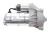 Стартер Citroen C4/C5 1.9-2.2D 98- (12V/1.9kw) (z=11/12) = 113926 CARGO F032113926 (фото 5)