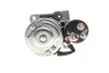 Стартер Renault Kangoo/Megane/Scenic II/Dacia Logan 1.5dCi 01- (12V/1.4kw) (z=12) = 113927 CARGO F032113927 (фото 4)