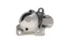 Стартер Renault Kangoo/Megane/Scenic II/Dacia Logan 1.5dCi 01- (12V/1.4kw) (z=12) = 113927 CARGO F032113927 (фото 5)