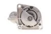Стартер Fiat Doblo 1.6 D Multijet/1.9 JTD 01-/Opel Insignia A 2.0CDTI 08-17 (12V/1.7kw) = 113931 CARGO F032113931 (фото 4)