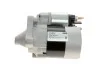 Стартер Renault Kangoo 1.6 16V 01-/99-08/Laguna 1.6 i 01-07 (12V/0.85kw) (z=8) = 113932 CARGO F032113932 (фото 2)