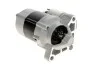 Стартер Renault Kangoo 1.6 16V 01-/99-08/Laguna 1.6 i 01-07 (12V/0.85kw) (z=8) = 113932 CARGO F032113932 (фото 3)