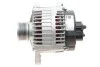 Генератор Fiat Brava/Doblo/Punto/Lancia Lybra 1.9D/JTD 98- (14V/100A) = 113943 CARGO F032113943 (фото 1)