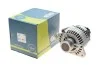 Генератор Fiat Brava/Doblo/Punto/Lancia Lybra 1.9D/JTD 98- (14V/100A) = 113943 CARGO F032113943 (фото 2)