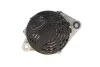 Генератор Fiat Brava/Doblo/Punto/Lancia Lybra 1.9D/JTD 98- (14V/100A) = 113943 CARGO F032113943 (фото 3)