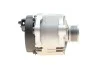 Генератор Fiat Brava/Doblo/Punto/Lancia Lybra 1.9D/JTD 98- (14V/100A) = 113943 CARGO F032113943 (фото 4)