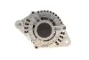 Генератор Fiat Brava/Doblo/Punto/Lancia Lybra 1.9D/JTD 98- (14V/100A) = 113943 CARGO F032113943 (фото 5)