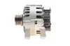 Генератор Citroen Jumper/Fiat Ducato/Peugeot Boxer 2.0 HDI/JTD 02-06 (14V/90A) = 113946 CARGO F032113946 (фото 1)