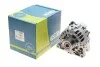 Генератор Citroen Jumper/Fiat Ducato/Peugeot Boxer 2.0 HDI/JTD 02-06 (14V/90A) = 113946 CARGO F032113946 (фото 2)