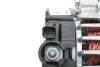 Генератор Citroen Jumper/Fiat Ducato/Peugeot Boxer 2.0 HDI/JTD 02-06 (14V/90A) = 113946 CARGO F032113946 (фото 3)