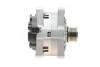 Генератор Citroen Jumper/Fiat Ducato/Peugeot Boxer 2.0 HDI/JTD 02-06 (14V/90A) = 113946 CARGO F032113946 (фото 4)