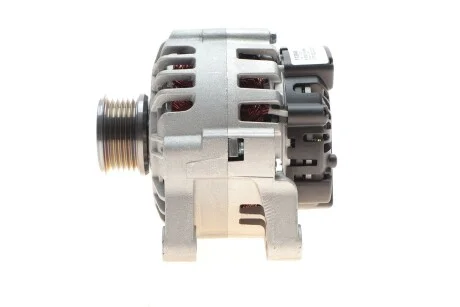 Генератор Citroen Jumper/Fiat Ducato/Peugeot Boxer 2.0 HDI/JTD 02-06 (14V/90A) = 113946 CARGO F032113946