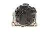 Генератор Citroen Jumper/Fiat Ducato/Peugeot Boxer 2.0 HDI/JTD 02-06 (14V/90A) = 113946 CARGO F032113946 (фото 5)
