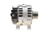 Генератор Citroen Jumper/Fiat Ducato/Peugeot Boxer 2.0 HDI/JTD 02-06 (14V/90A) = 113946 CARGO F032113946 (фото 6)