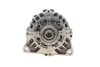 Генератор Citroen Jumper/Fiat Ducato/Peugeot Boxer 2.0 HDI/JTD 02-06 (14V/90A) = 113946 CARGO F032113946 (фото 7)