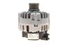 Генератор Citroen Jumper/Fiat Ducato/Peugeot Boxer 2.0 HDI/JTD 02-06 (14V/90A) = 113946 CARGO F032113946 (фото 8)