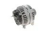 Генератор VW T5 2.5TDI 03-09 (14V/180A) = 113947 CARGO F032113947 (фото 1)