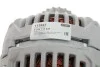 Генератор VW T5 2.5TDI 03-09 (14V/180A) = 113947 CARGO F032113947 (фото 4)
