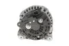 Генератор VW T5 2.5TDI 03-09 (14V/180A) = 113947 CARGO F032113947 (фото 5)