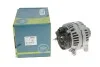 Генератор VW T5 2.5TDI 03-09 (14V/180A) = 113947 CARGO F032113947 (фото 6)