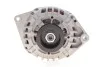 Генератор Citroen Jumper/Peugeot Boxer 2.8 HDi 00-06 (14V/90A) = 113950 CARGO F032113950 (фото 1)
