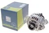 Генератор Citroen Jumper/Peugeot Boxer 2.8 HDi 00-06 (14V/90A) = 113950 CARGO F032113950 (фото 2)