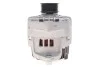 Генератор Citroen Jumper/Peugeot Boxer 2.8 HDi 00-06 (14V/90A) = 113950 CARGO F032113950 (фото 3)