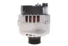 Генератор Citroen Jumper/Peugeot Boxer 2.8 HDi 00-06 (14V/90A) = 113950 CARGO F032113950 (фото 4)