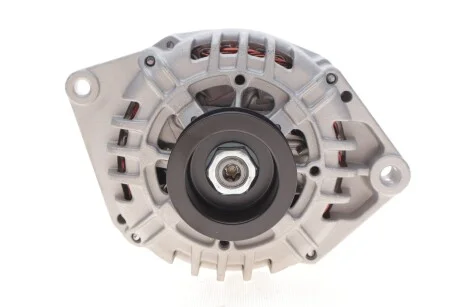 Генератор Citroen Jumper/Peugeot Boxer 2.8 HDi 00-06 (14V/90A) = 113950 CARGO F032113950