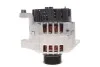 Генератор Citroen Jumper/Peugeot Boxer 2.8 HDi 00-06 (14V/90A) = 113950 CARGO F032113950 (фото 5)