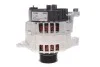 Генератор Citroen Jumper/Peugeot Boxer 2.8 HDi 00-06 (14V/90A) = 113950 CARGO F032113950 (фото 6)
