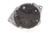 Генератор Citroen Jumper/Peugeot Boxer 2.8 HDi 00-06 (14V/90A) = 113950 CARGO F032113950 (фото 7)
