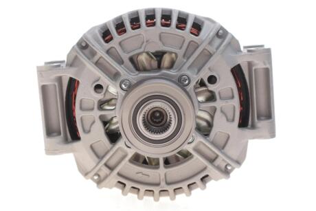 Генератор MB Sprinter 309-316CDI/209-215CDI/509-515CDI/Vito 109CDI-115CDI 05- (12V/200A) = 113951 CARGO F 032 113 951