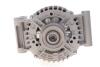 Генератор Citroen Jumper/Fiat Ducato/Ford Transit/Peugeot Boxer 2.2HDi 06- (14V/150A) = 113958 CARGO F032113958 (фото 1)