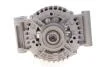 Генератор Citroen Jumper/Fiat Ducato/Ford Transit/Peugeot Boxer 2.2HDi 06- (14V/150A) = 113958 CARGO F032113958 (фото 1)