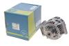 Генератор Citroen Jumper/Fiat Ducato/Ford Transit/Peugeot Boxer 2.2HDi 06- (14V/150A) = 113958 CARGO F032113958 (фото 2)