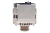 Генератор Citroen Jumper/Fiat Ducato/Ford Transit/Peugeot Boxer 2.2HDi 06- (14V/150A) = 113958 CARGO F032113958 (фото 4)